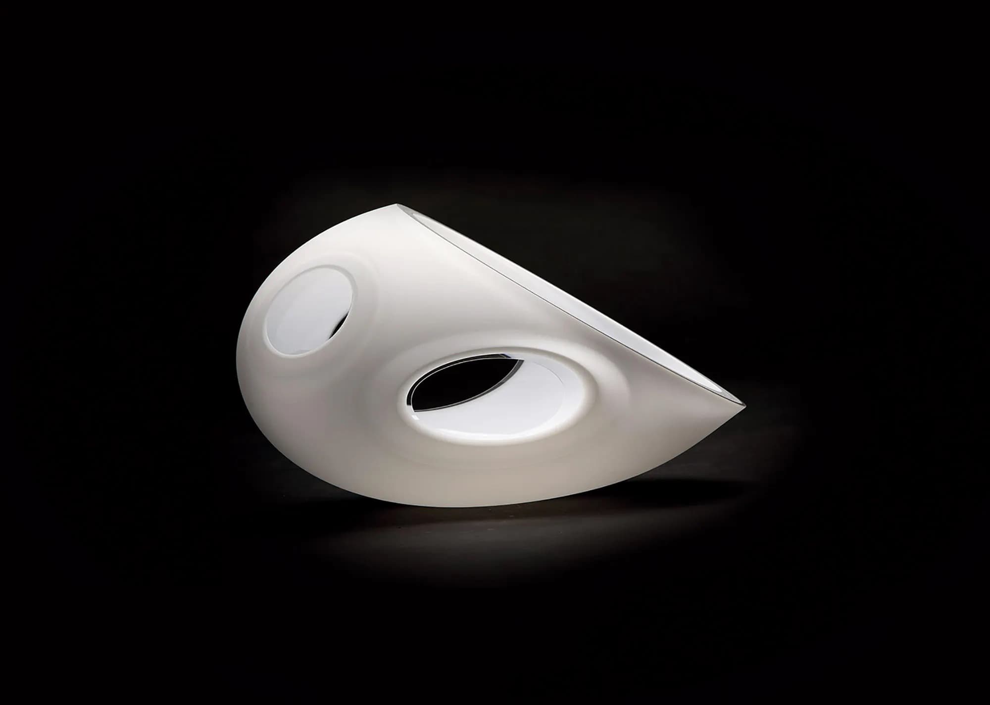 MATT WHITE ABYSSUS